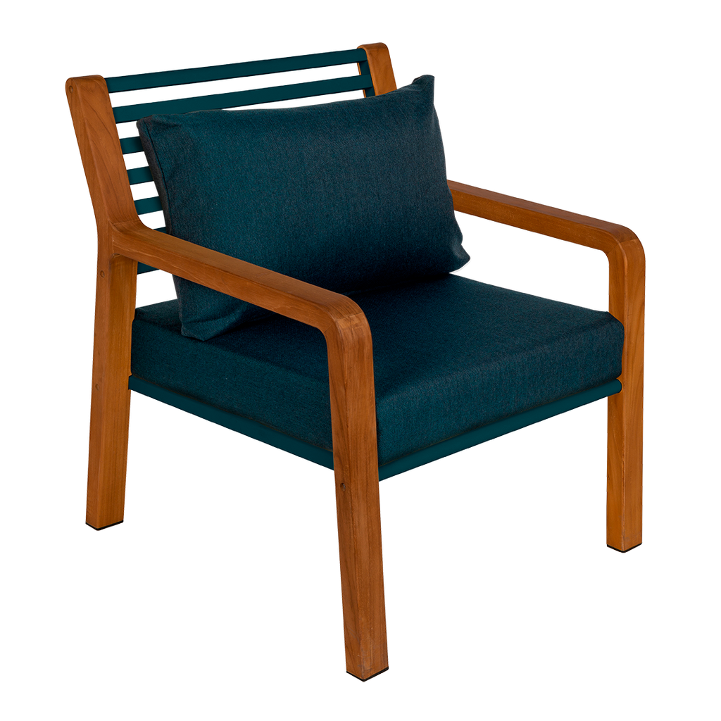 SOMERSET ARMCHAIR
