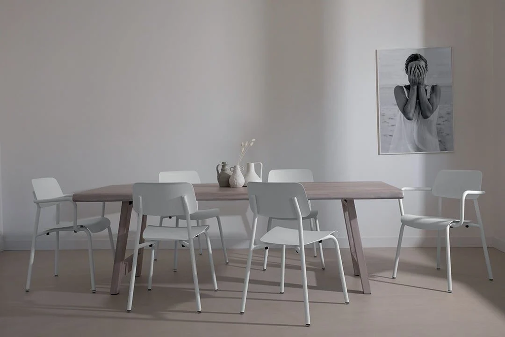 Ghế STUDIE Chair