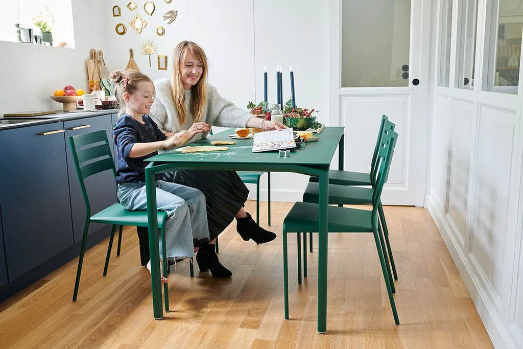 CALVI Table 195 x 95