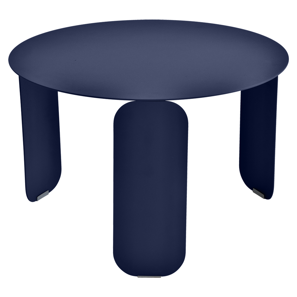 Bàn BEBOP LOW TABLE D60