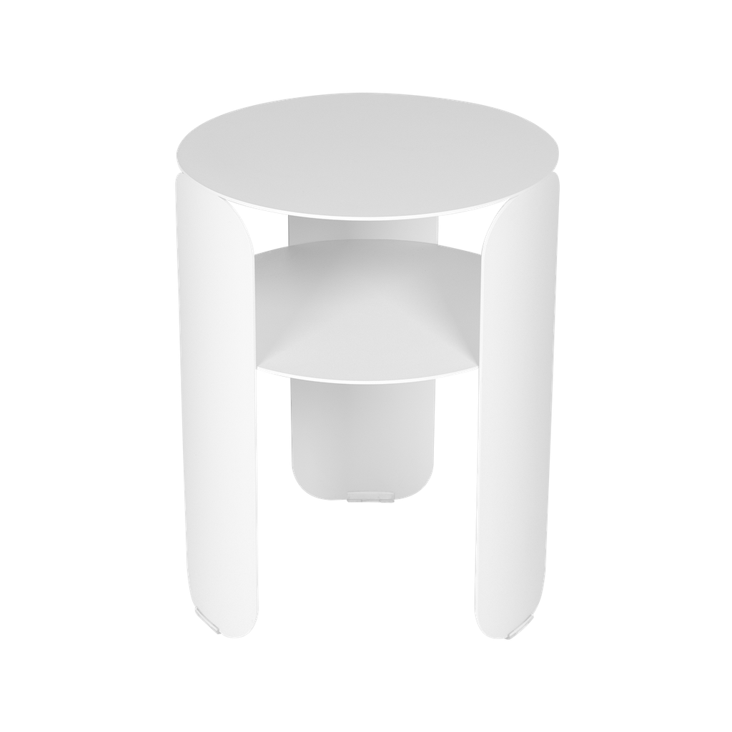 Bàn BEBOP SIDE TABLE D35