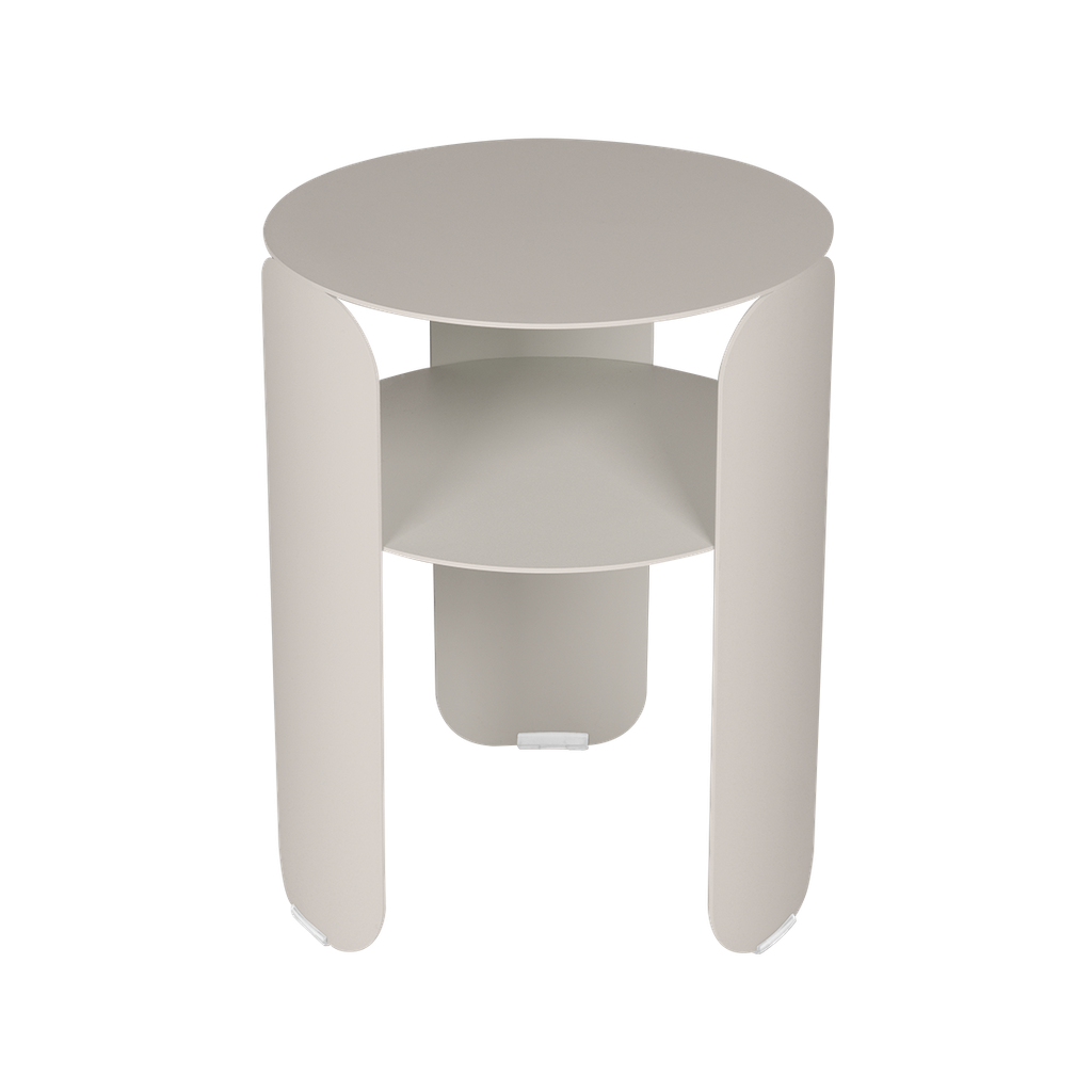 Bàn BEBOP SIDE TABLE D35