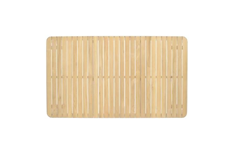 Bàn Portals 160x95cm