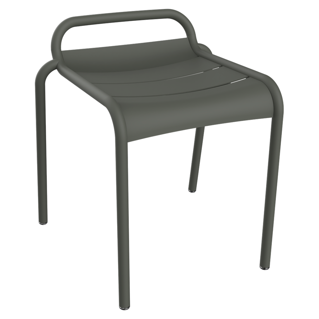 Ghế LUXEMBOURG Stool