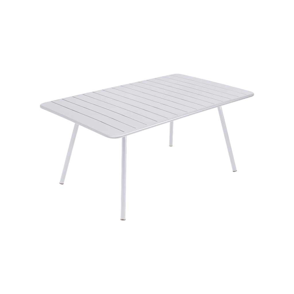 LUXEMBOURG Table 165X100