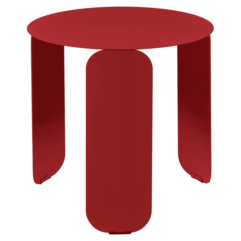Bàn BEBOP LOW TABLE D45