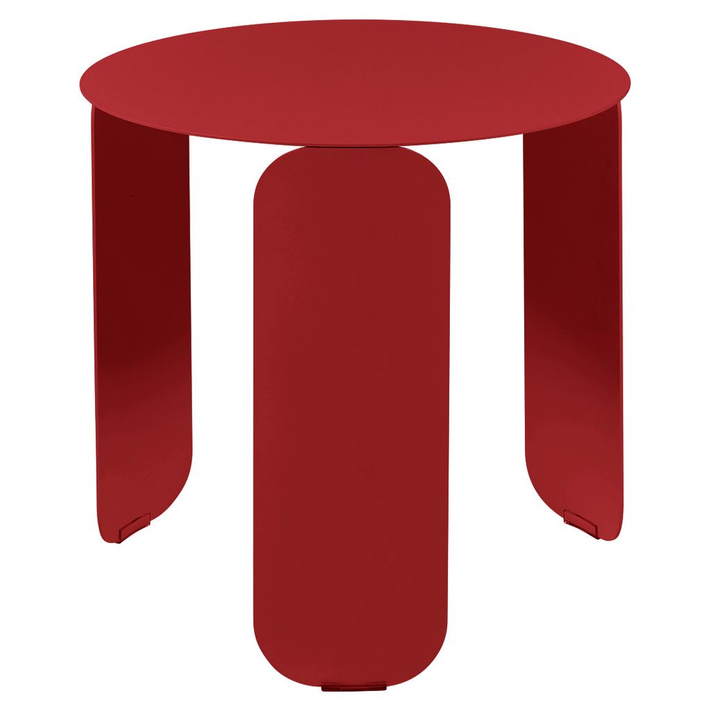 Bàn BEBOP LOW TABLE D45