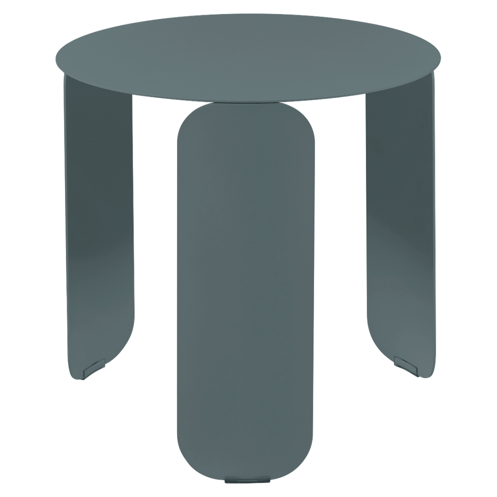 Bàn BEBOP LOW TABLE D45