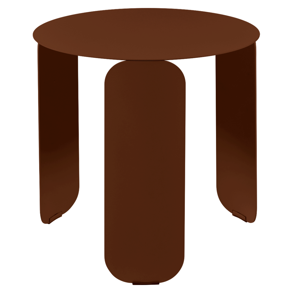 Bàn BEBOP LOW TABLE D45