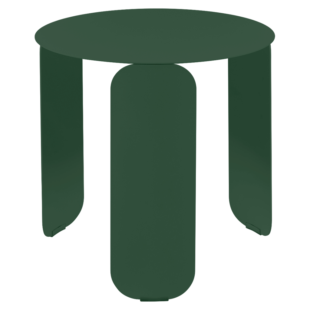Bàn BEBOP LOW TABLE D45