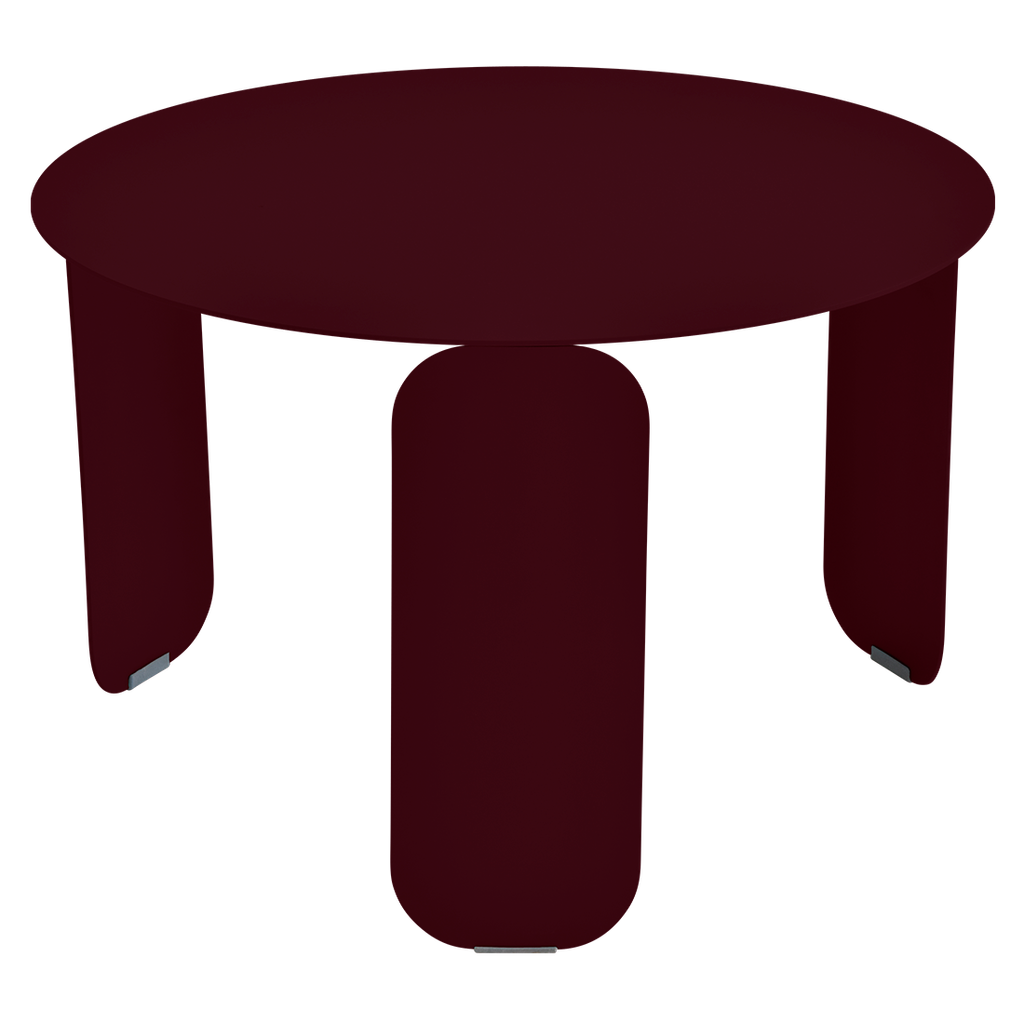 Bàn BEBOP LOW TABLE D60