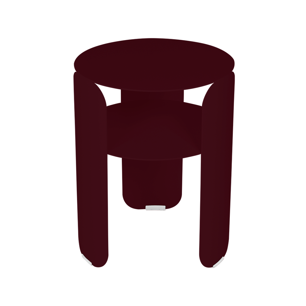 Bàn BEBOP SIDE TABLE D35