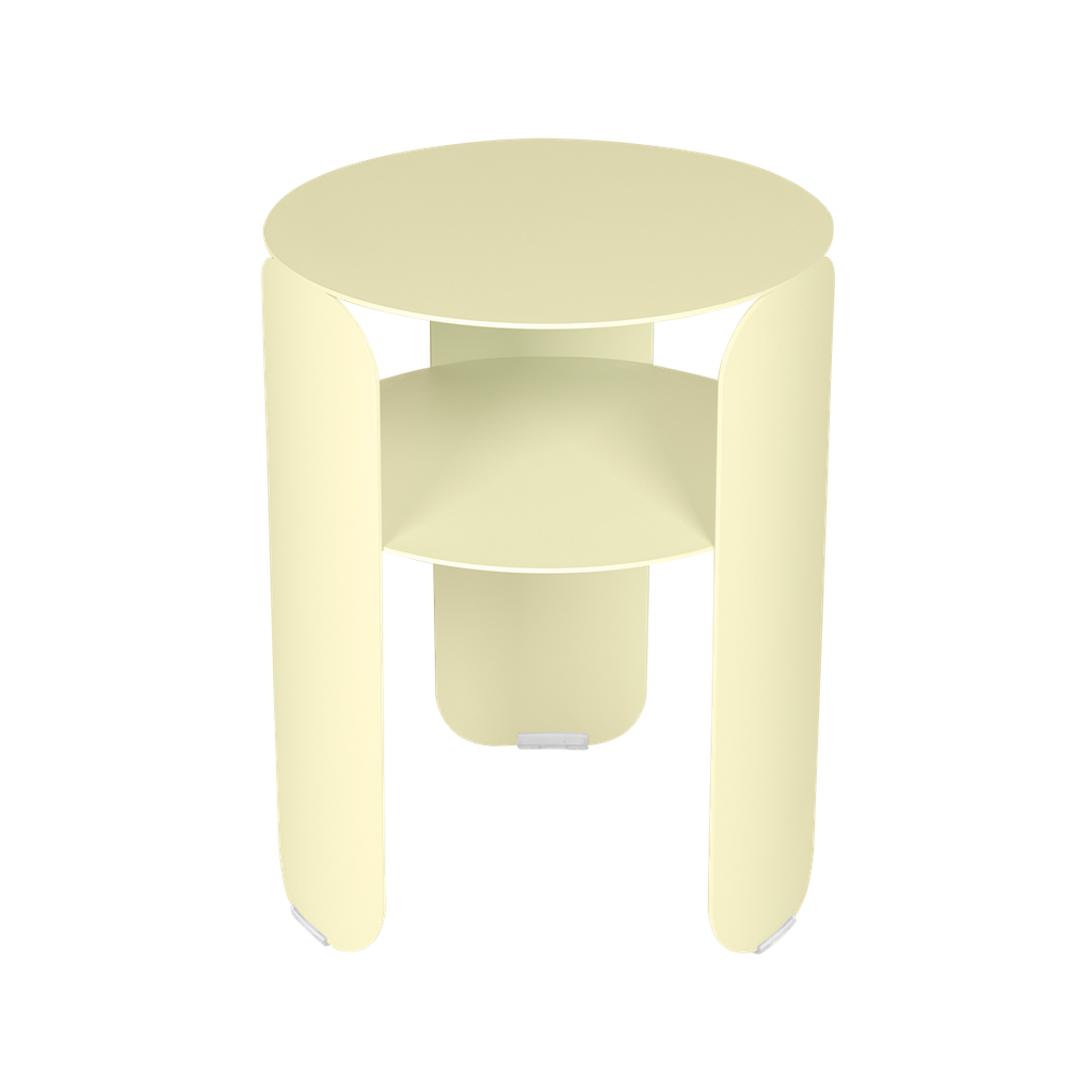 Bàn BEBOP SIDE TABLE D35