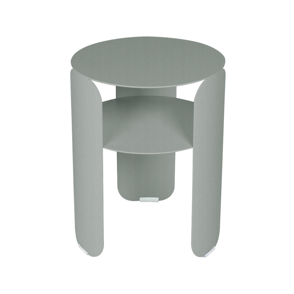 Bàn BEBOP SIDE TABLE D35