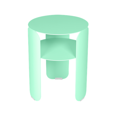  Bàn BEBOP SIDE TABLE D35 