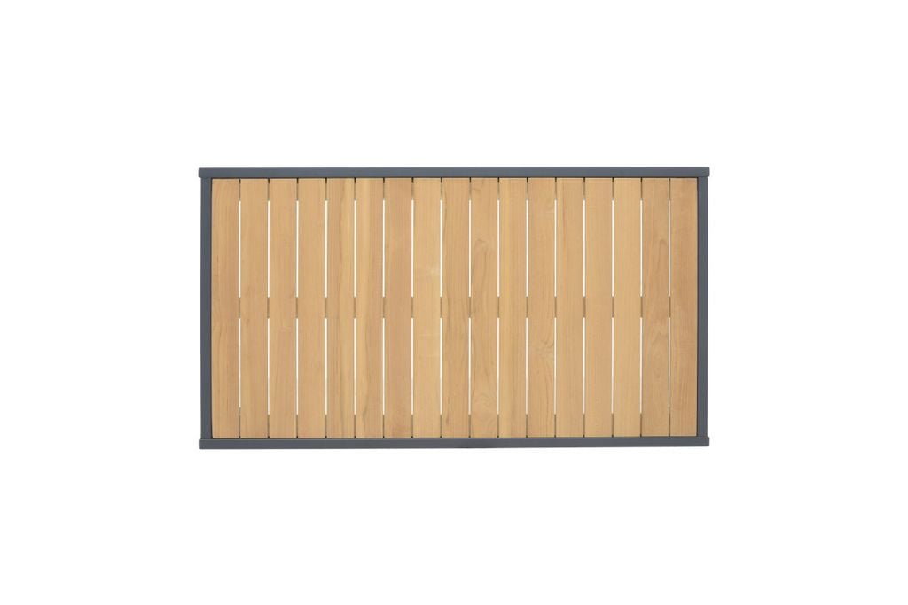 BÀN PALAU 143x80