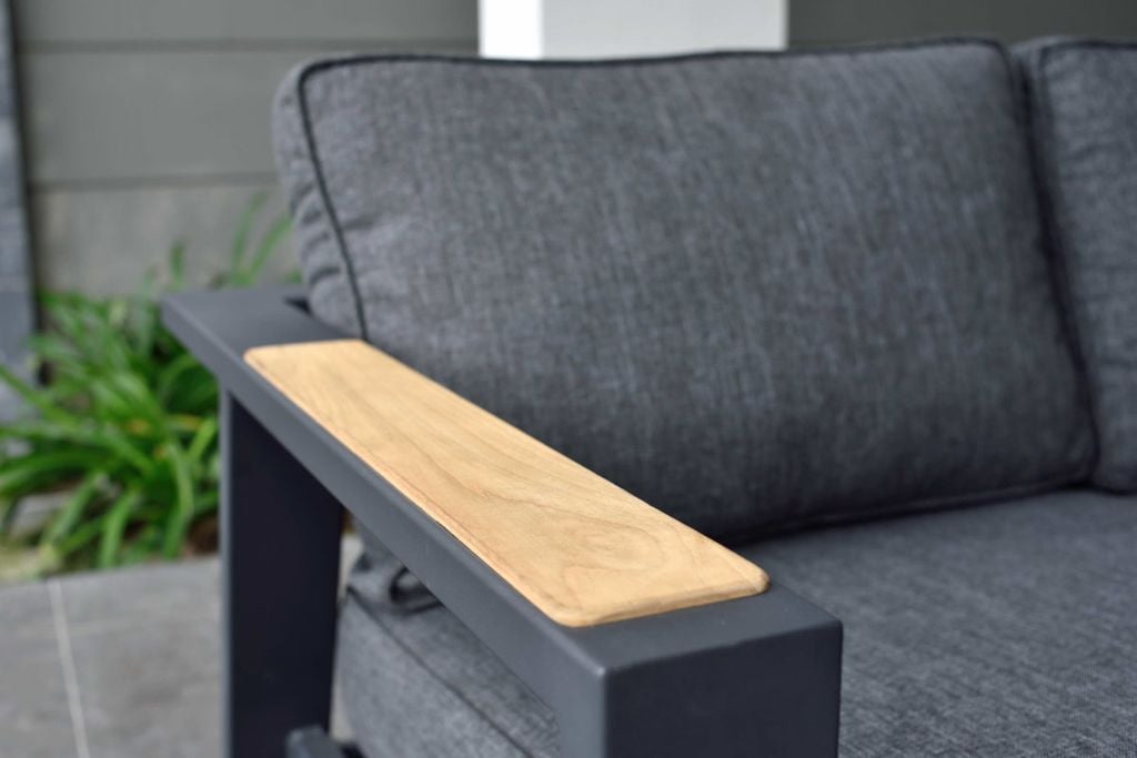 BỘ SOFA PALAU GÓC 7 KÈM BÀN