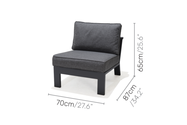 SOFA PALAU HỒ BƠI