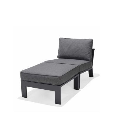 SOFA PALAU HỒ BƠI