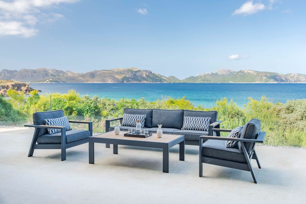 BÀN PALAU 143x80