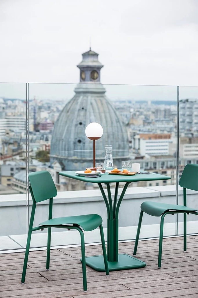 Ghế STUDIE Chair