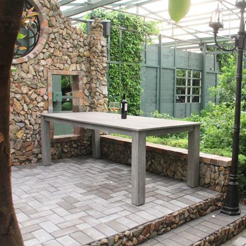  BÀN ĂN CN GỖ TRÀM 220 