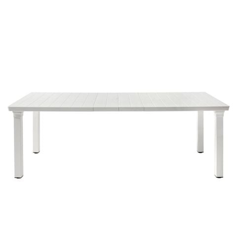  BÀN PER 3 TABLE WITH EXTENSION 