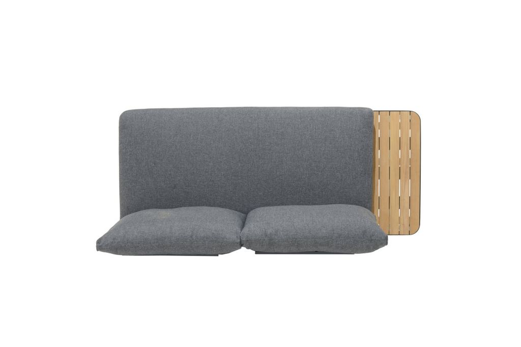 SOFA Portals 2-seater