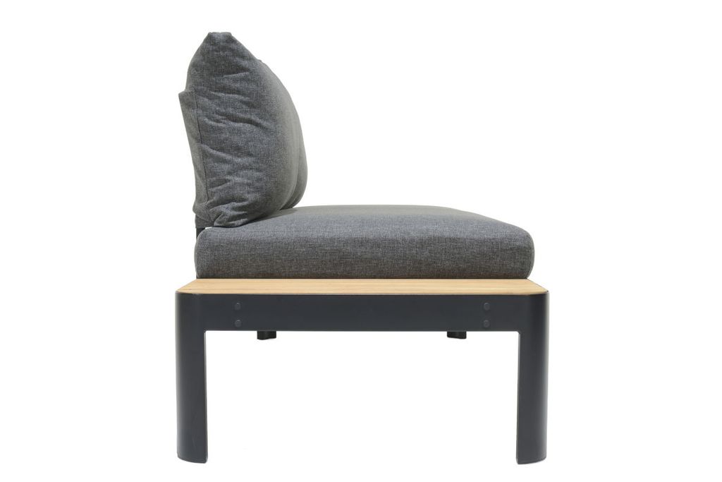 SOFA Portals 2-seater