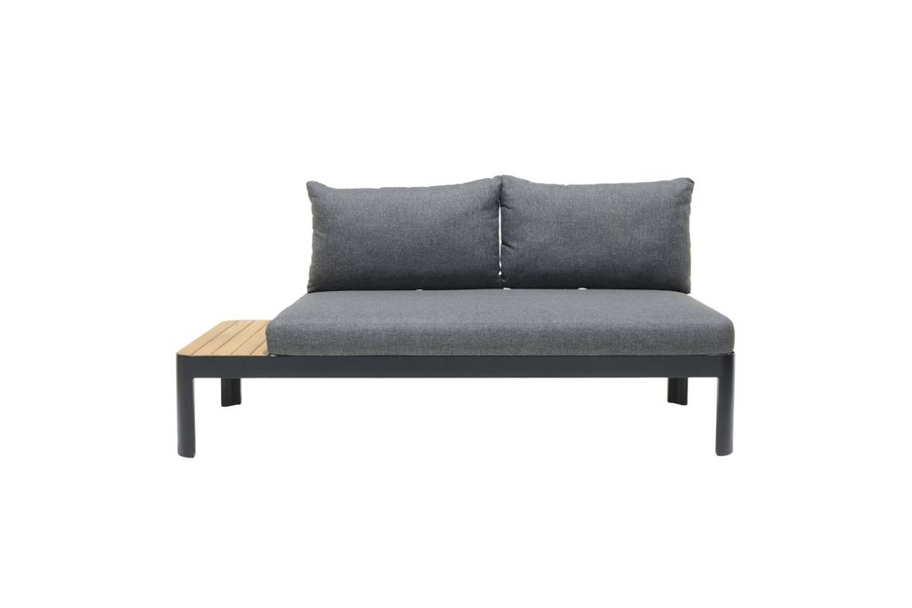 SOFA Portals 2-seater