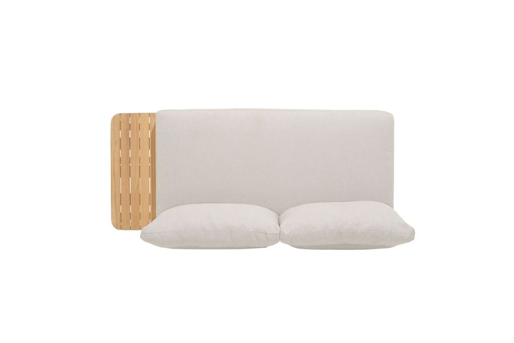 SOFA Portals 2-seater