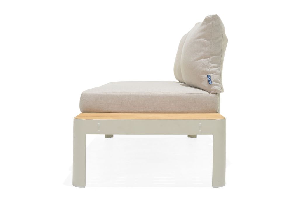 SOFA Portals 2-seater