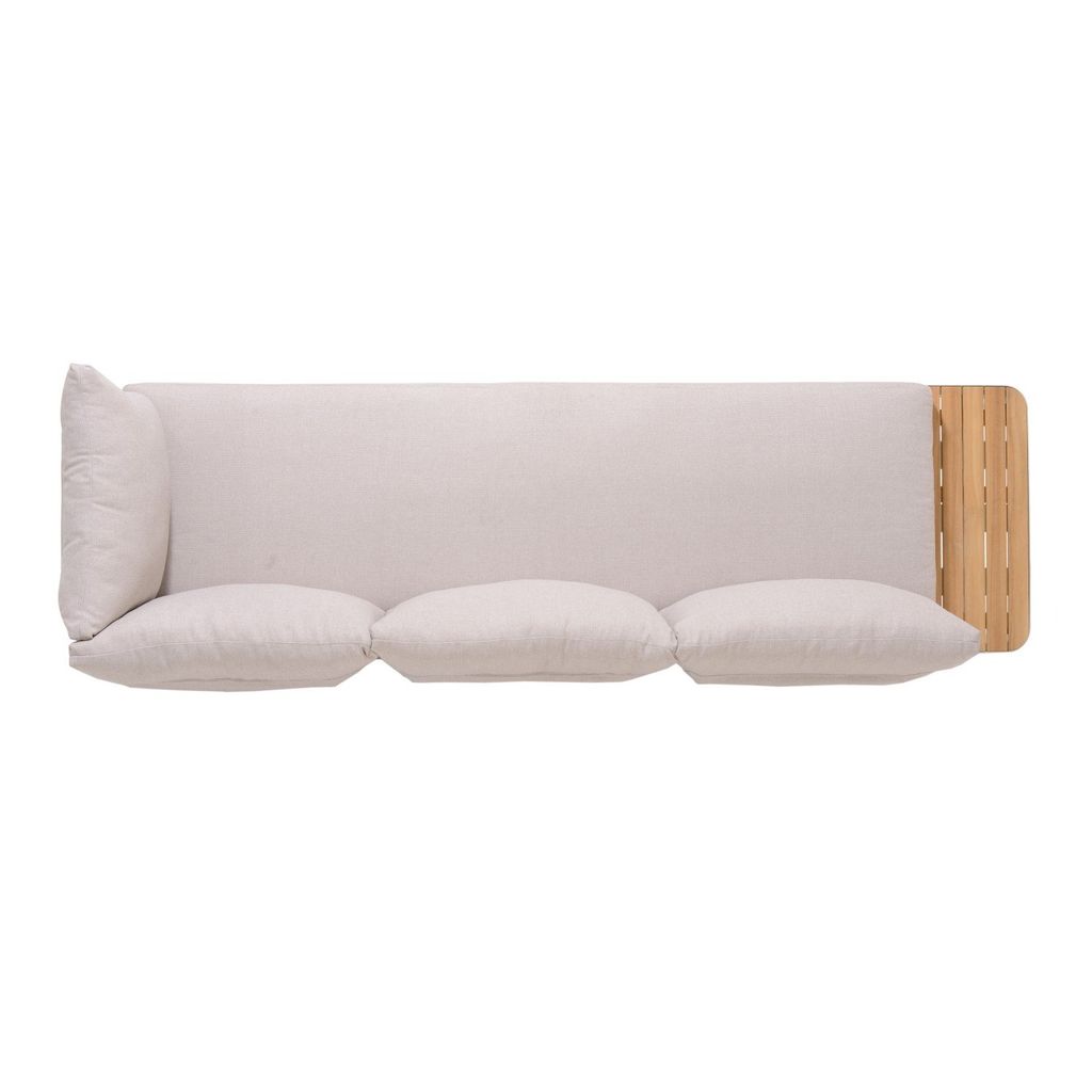 SOFA Portals 3-seater