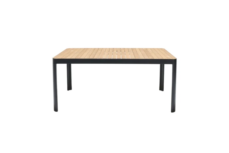 Bàn Portals 160x95cm