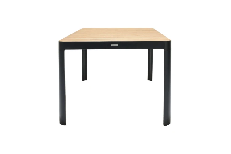 Bàn Portals 160x95cm