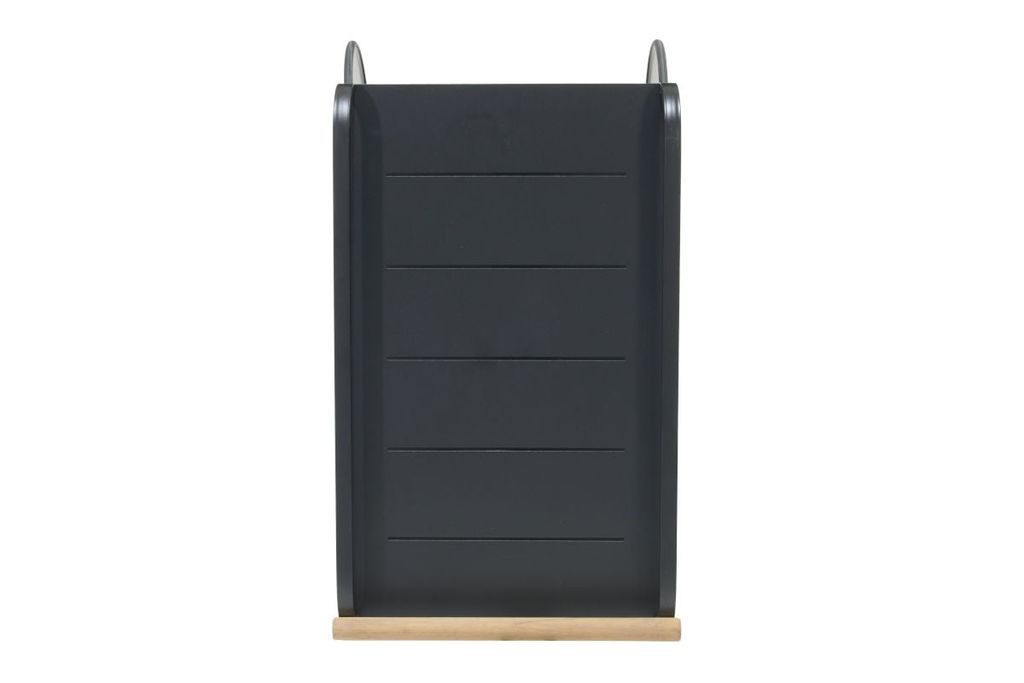 Xe Đẩy Portals