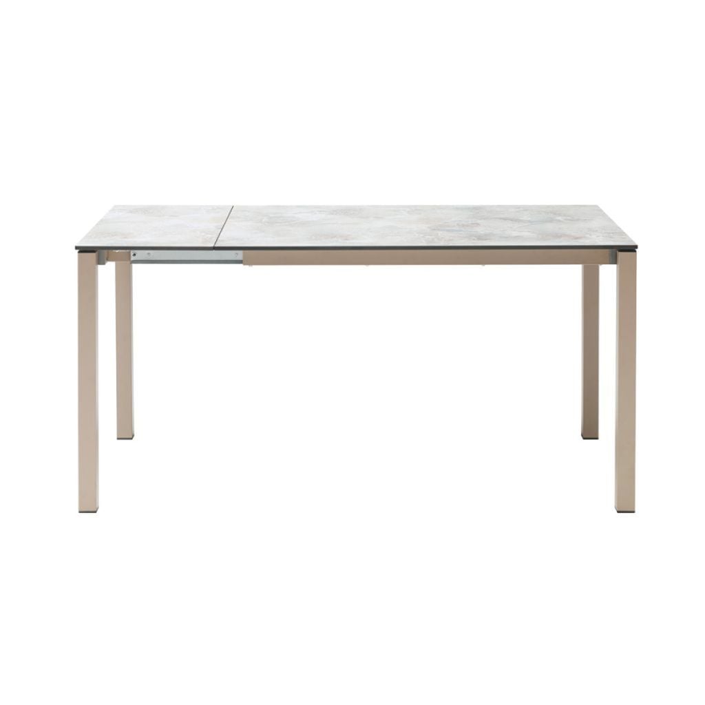 BÀN PRANZO EXTENDABLE