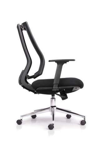  GHẾ PREMIER 02 