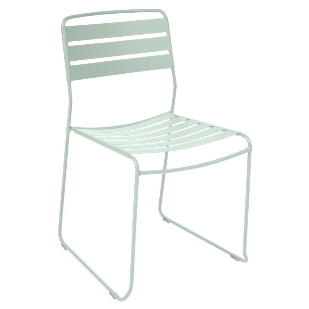 Ghế SURPRISING CHAIR