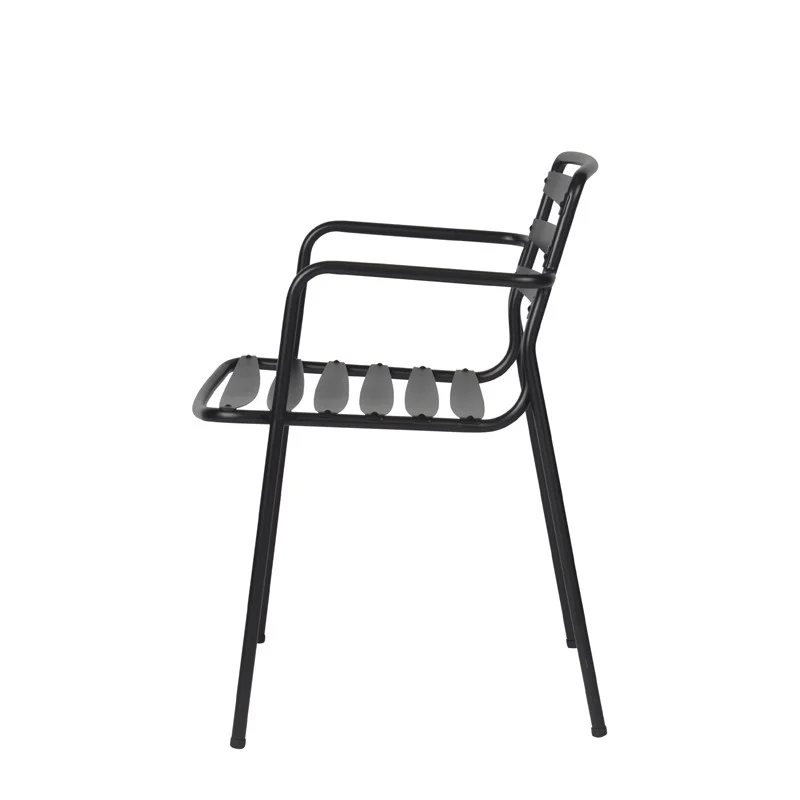 GHẾ VERITAS CHAIR