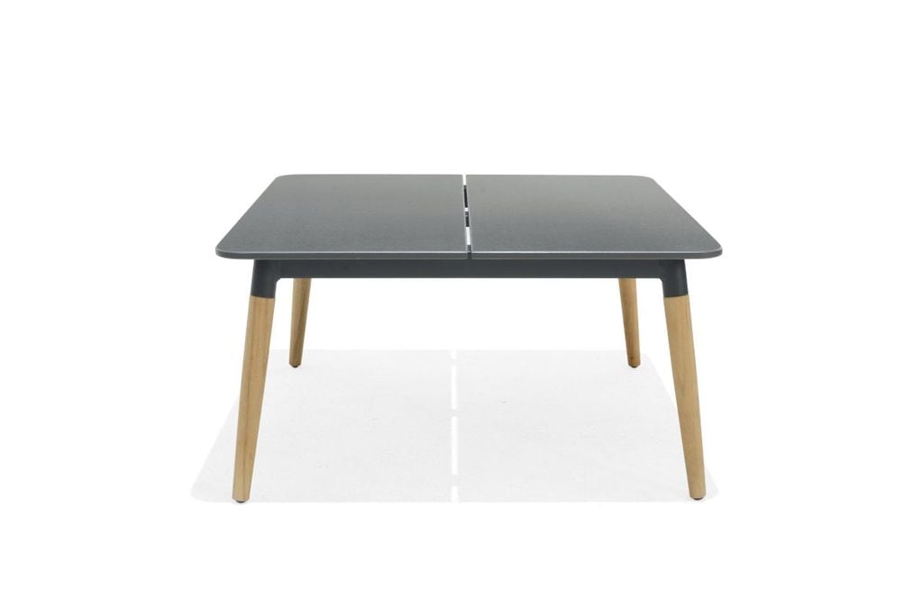 Bàn Sofa Ipanema 75 x75