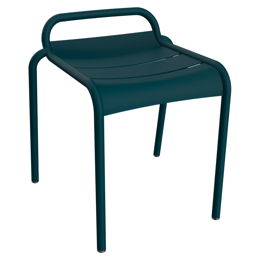 Ghế LUXEMBOURG Stool