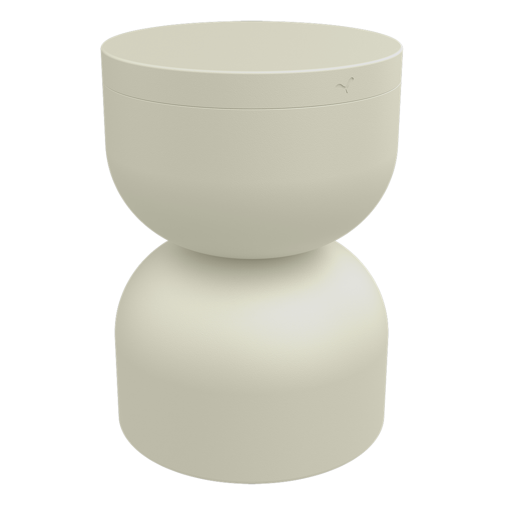 Bàn PIAPOLO TOOL