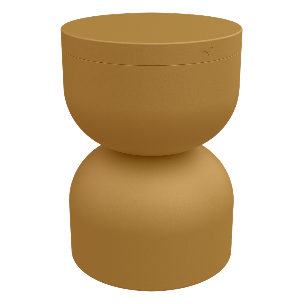 Bàn PIAPOLO TOOL