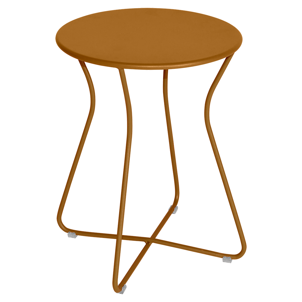 Bàn COCOTTE Stool H45