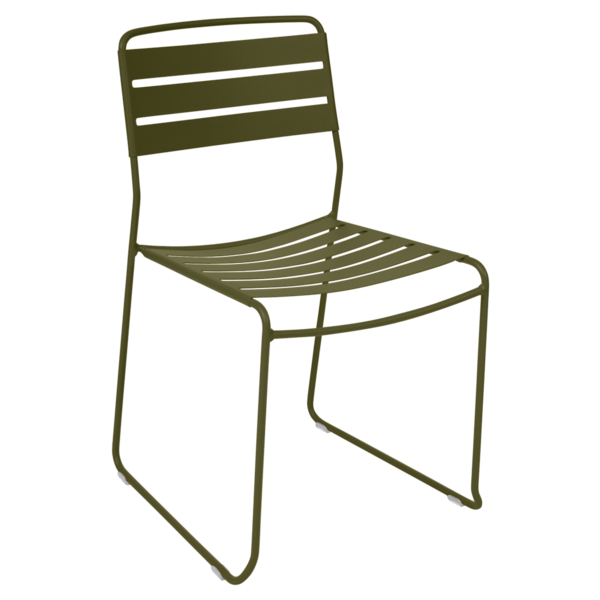 Ghế SURPRISING CHAIR