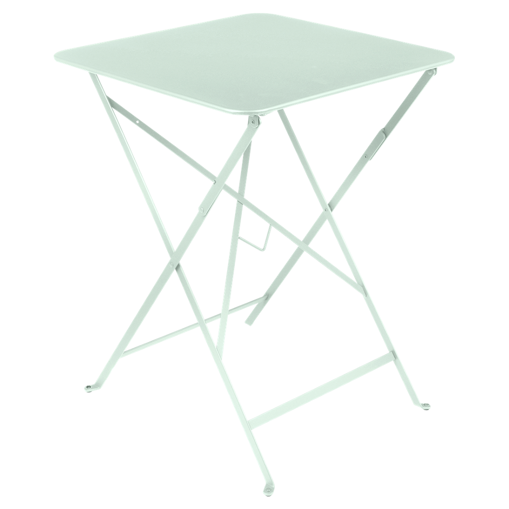 Bàn BISTRO Table