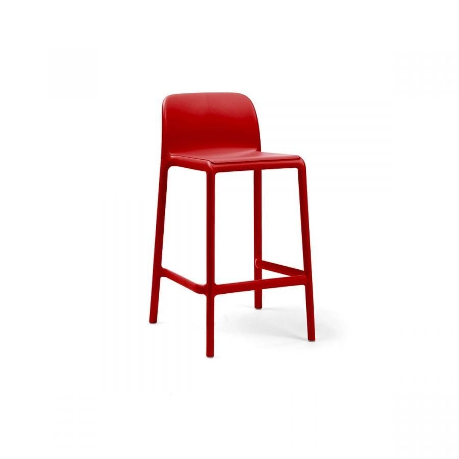 GHẾ FARO MINI