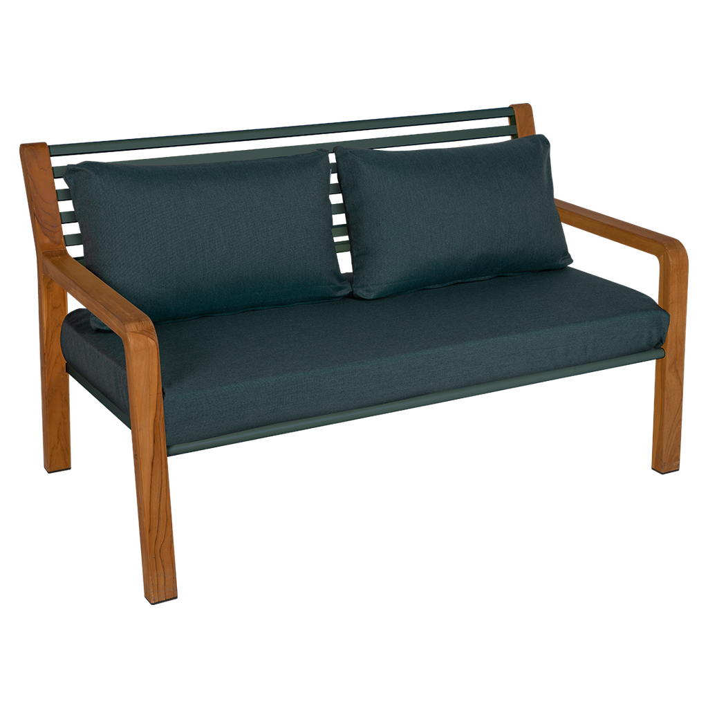 SOMERSET SOFA