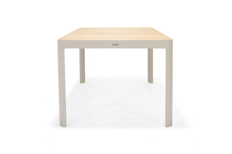 Bàn Portals 160x95cm